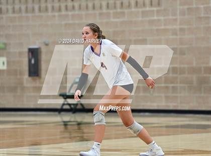 Thumbnail 2 in Denver North vs Bear Creek photogallery.