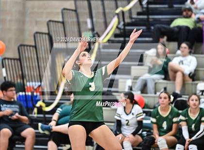 Thumbnail 3 in Denver North vs Bear Creek photogallery.