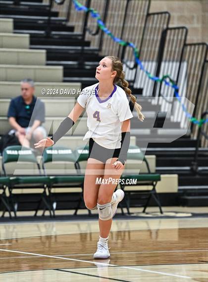 Thumbnail 3 in Denver North vs Bear Creek photogallery.