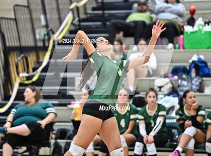 Thumbnail 1 in Denver North vs Bear Creek photogallery.