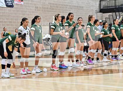 Thumbnail 1 in Denver North vs Bear Creek photogallery.