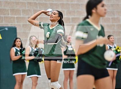 Thumbnail 2 in Denver North vs Bear Creek photogallery.