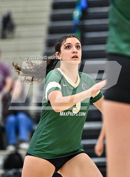 Thumbnail 3 in Denver North vs Bear Creek photogallery.