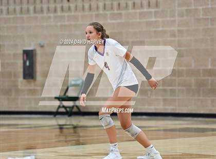 Thumbnail 1 in Denver North vs Bear Creek photogallery.