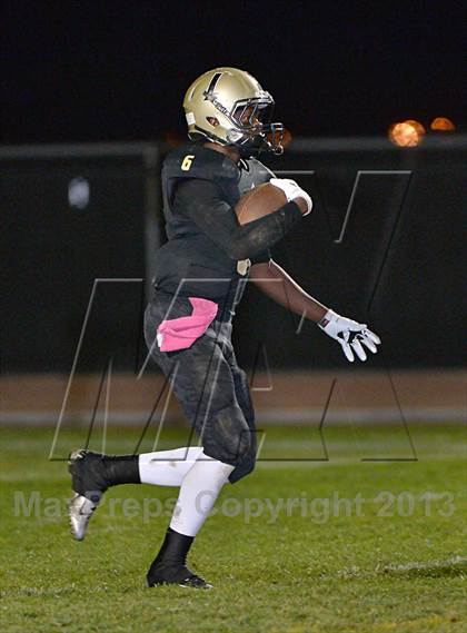 Thumbnail 1 in Sonora @ Lathrop photogallery.