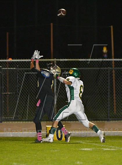 Thumbnail 3 in Sonora @ Lathrop photogallery.