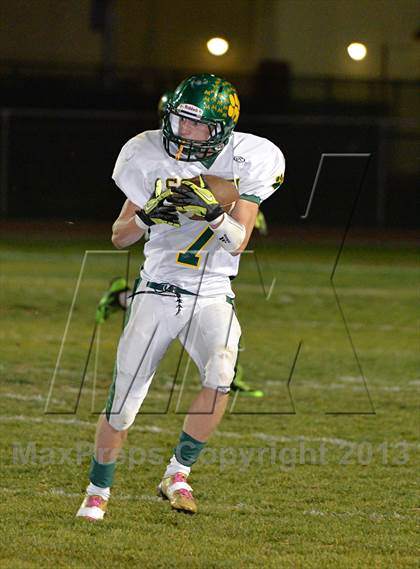 Thumbnail 3 in Sonora @ Lathrop photogallery.