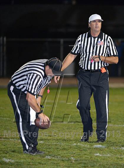 Thumbnail 3 in Sonora @ Lathrop photogallery.
