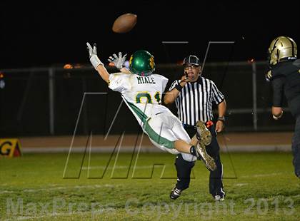 Thumbnail 2 in Sonora @ Lathrop photogallery.
