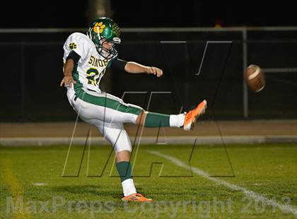 Thumbnail 2 in Sonora @ Lathrop photogallery.