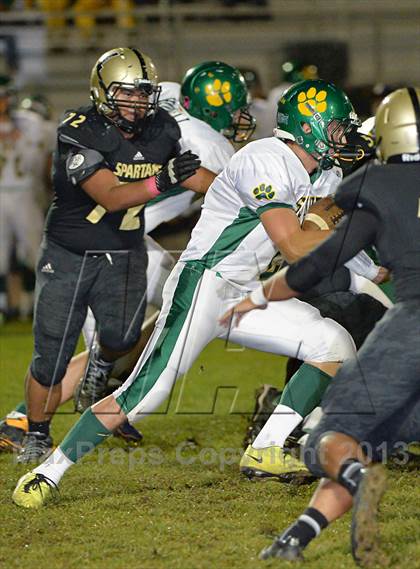 Thumbnail 2 in Sonora @ Lathrop photogallery.