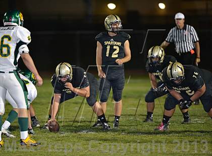 Thumbnail 3 in Sonora @ Lathrop photogallery.