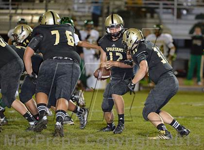 Thumbnail 3 in Sonora @ Lathrop photogallery.