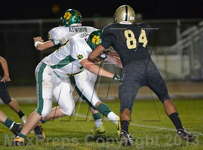 Thumbnail 2 in Sonora @ Lathrop photogallery.