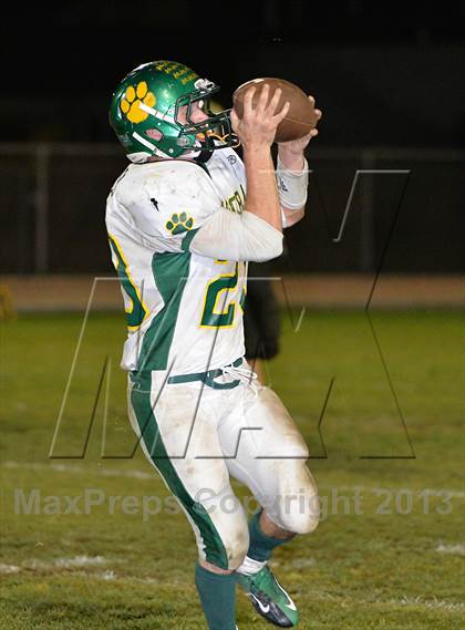 Thumbnail 1 in Sonora @ Lathrop photogallery.