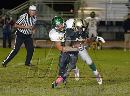 Thumbnail 2 in Sonora @ Lathrop photogallery.