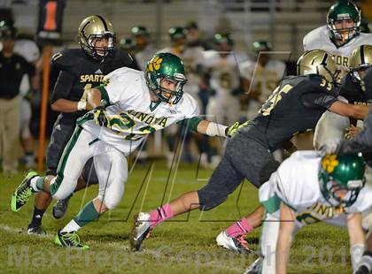 Thumbnail 3 in Sonora @ Lathrop photogallery.