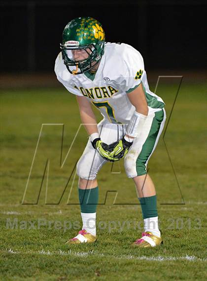 Thumbnail 3 in Sonora @ Lathrop photogallery.