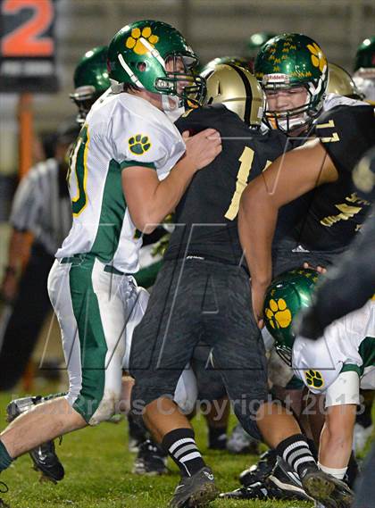 Thumbnail 2 in Sonora @ Lathrop photogallery.