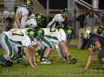 Thumbnail 2 in Sonora @ Lathrop photogallery.