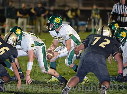 Thumbnail 3 in Sonora @ Lathrop photogallery.
