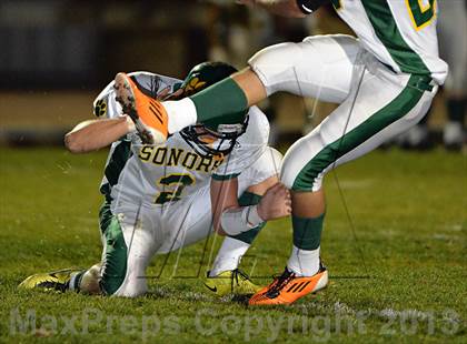 Thumbnail 3 in Sonora @ Lathrop photogallery.