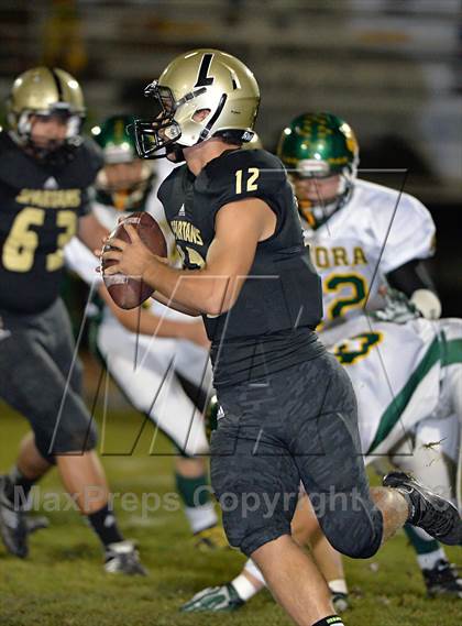 Thumbnail 2 in Sonora @ Lathrop photogallery.