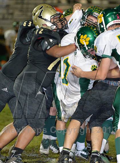 Thumbnail 3 in Sonora @ Lathrop photogallery.