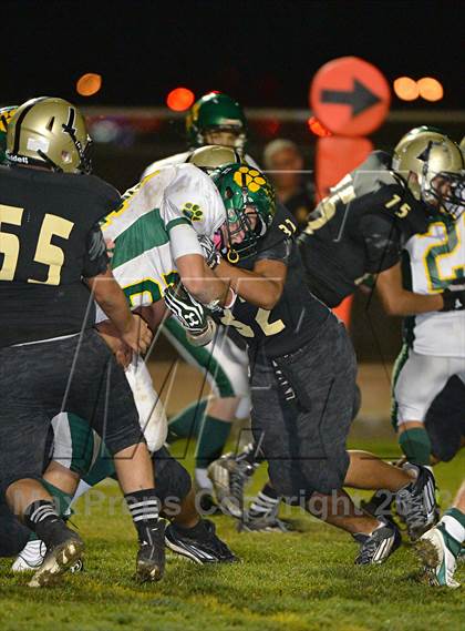 Thumbnail 3 in Sonora @ Lathrop photogallery.