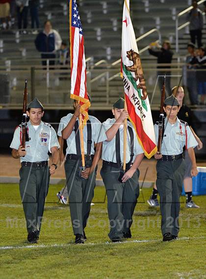 Thumbnail 3 in Sonora @ Lathrop photogallery.