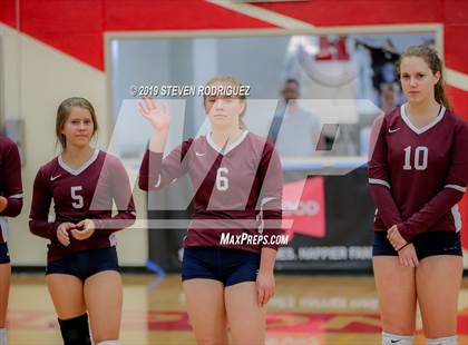 Thumbnail 1 in Escalon vs. Union Mine (CIF SJS D4 Final) photogallery.