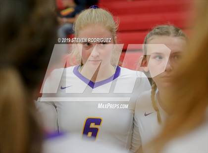 Thumbnail 3 in Escalon vs. Union Mine (CIF SJS D4 Final) photogallery.