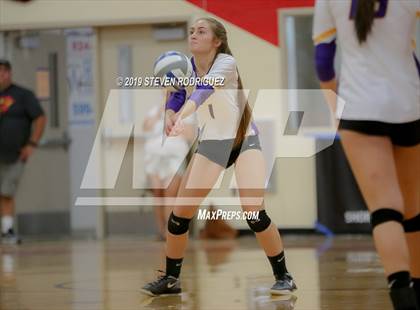 Thumbnail 1 in Escalon vs. Union Mine (CIF SJS D4 Final) photogallery.