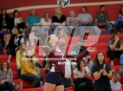 Thumbnail 1 in Escalon vs. Union Mine (CIF SJS D4 Final) photogallery.