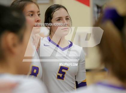 Thumbnail 1 in Escalon vs. Union Mine (CIF SJS D4 Final) photogallery.