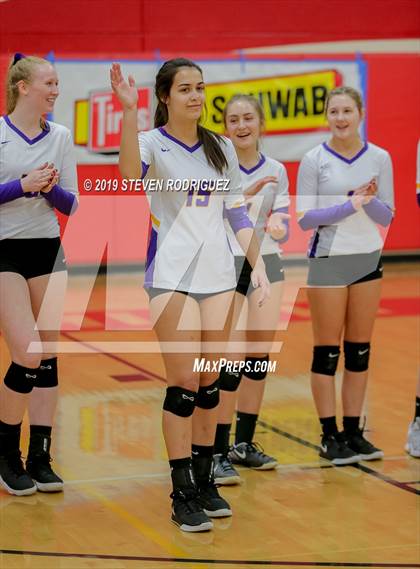 Thumbnail 1 in Escalon vs. Union Mine (CIF SJS D4 Final) photogallery.