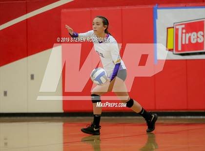 Thumbnail 1 in Escalon vs. Union Mine (CIF SJS D4 Final) photogallery.
