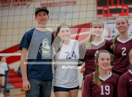 Thumbnail 2 in Escalon vs. Union Mine (CIF SJS D4 Final) photogallery.