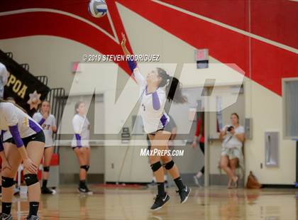 Thumbnail 2 in Escalon vs. Union Mine (CIF SJS D4 Final) photogallery.