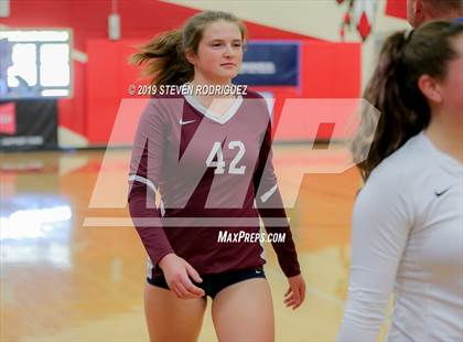 Thumbnail 3 in Escalon vs. Union Mine (CIF SJS D4 Final) photogallery.