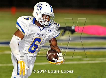 Thumbnail 1 in Charter Oak @ Diamond Ranch photogallery.