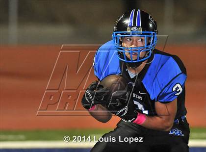 Thumbnail 2 in Charter Oak @ Diamond Ranch photogallery.