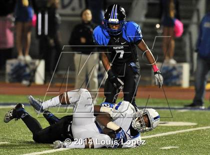 Thumbnail 3 in Charter Oak @ Diamond Ranch photogallery.