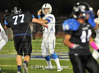 Thumbnail 2 in Charter Oak @ Diamond Ranch photogallery.