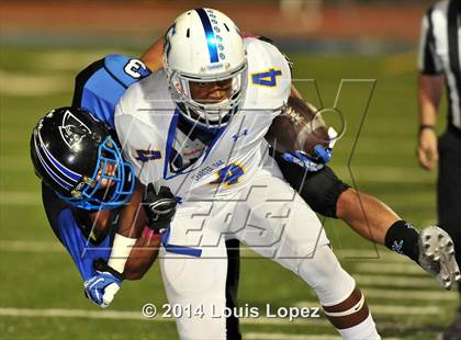 Thumbnail 1 in Charter Oak @ Diamond Ranch photogallery.