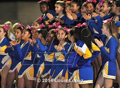 Thumbnail 1 in Charter Oak @ Diamond Ranch photogallery.
