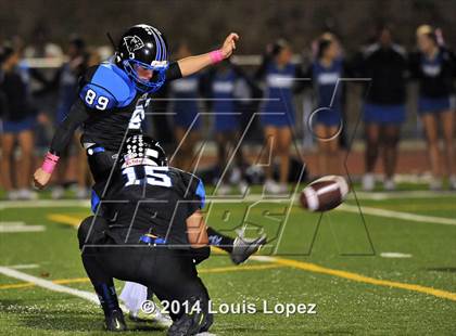Thumbnail 2 in Charter Oak @ Diamond Ranch photogallery.