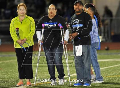 Thumbnail 1 in Charter Oak @ Diamond Ranch photogallery.