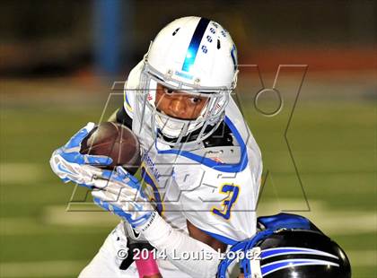 Thumbnail 1 in Charter Oak @ Diamond Ranch photogallery.