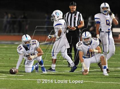Thumbnail 3 in Charter Oak @ Diamond Ranch photogallery.